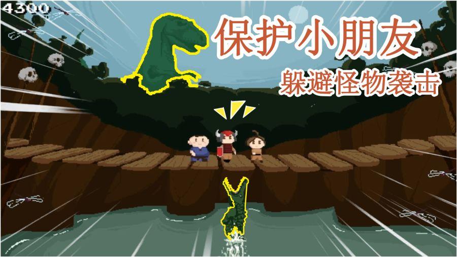 问东阳阿婆用麻将当玩具娱乐可以吗？
