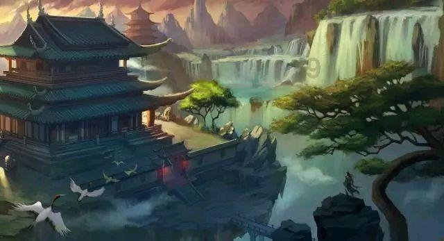 我们怎样支持孩子依恋关系的发展？