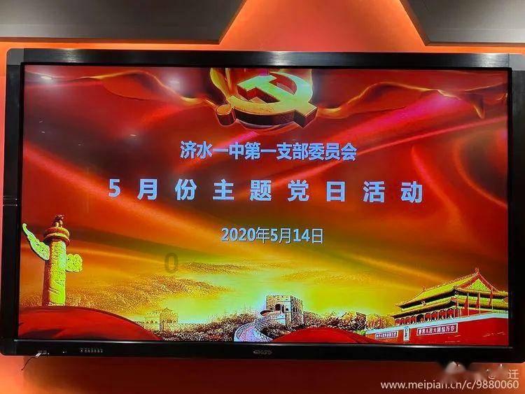 为什么喝水马上就出汗?—热门话题分享社区