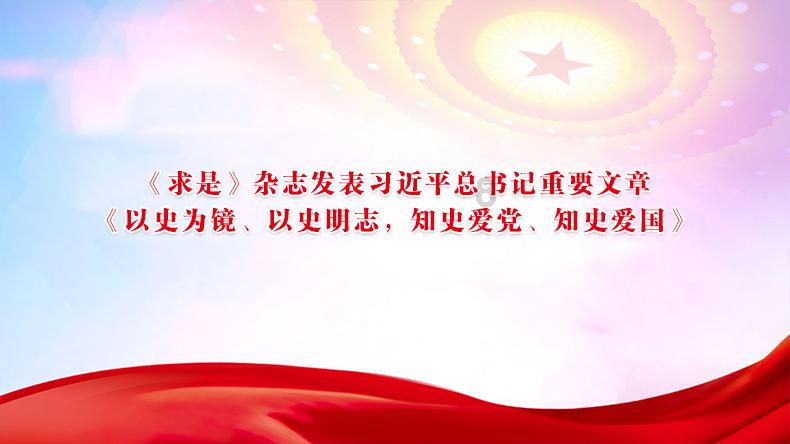 江苏一小区业主拒交停车费，还与保安起冲突，此事究竟是谁之过？