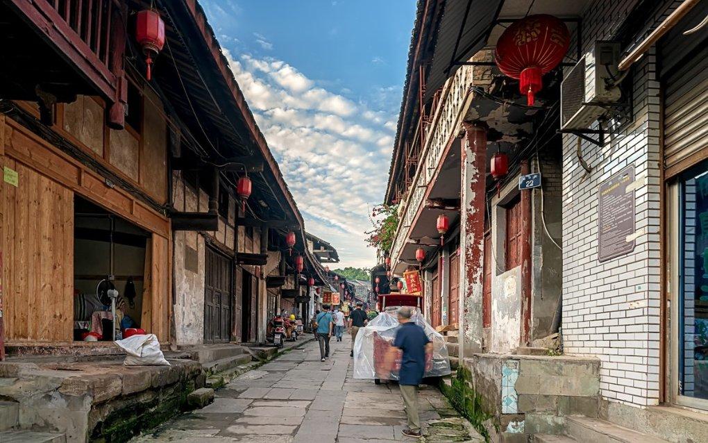 机智问答网页-智慧答案尽在慈溪市属于哪个市